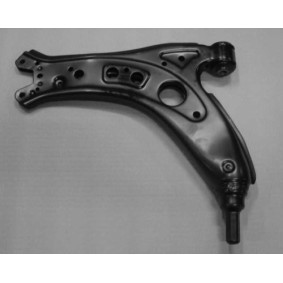 Heckklappendämpfer BGS11057 von BUGIAD günstig für 11,10 € online kaufen