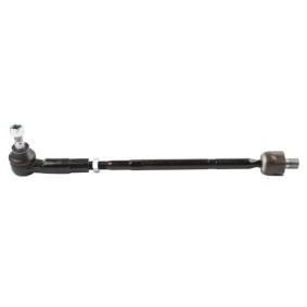 Heckklappendämpfer von BUGIAD BGS11060