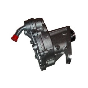 Heckklappendämpfer BGS11063 von BUGIAD günstig für 24,65 € online kaufen