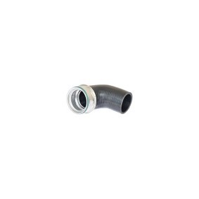 Köp Gasfjäder till baklucka av BUGIAD BGS11078 till det låga priset 278,25 kr