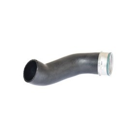 Heckklappendämpfer BGS11086 von BUGIAD günstig für 15,96 € online kaufen