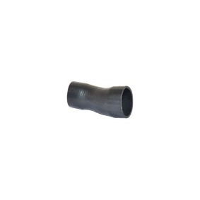 Heckklappendämpfer BGS11098 von BUGIAD günstig für 11,10 € online kaufen