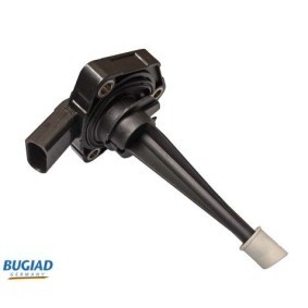 Heckklappendämpfer BGS11129 von BUGIAD günstig für 27,19 € online kaufen