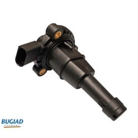 Heckklappendämpfer BGS11160 von BUGIAD günstig für 21,37 € online kaufen