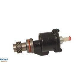 Comprar Depresor de freno de BUGIAD BGT00011 a bajo precio de 150,25 €