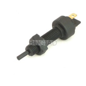 Comprar Elevalunas de BUGIAD BSP20006 a bajo precio de 77,50 €