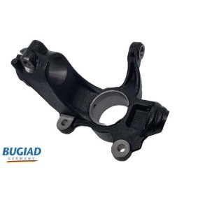 Comprar Elevalunas de BUGIAD BSP20007 a bajo precio de 45,92 €