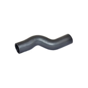 Comprar Elevalunas de BUGIAD BSP20010 a bajo precio de 57,21 €