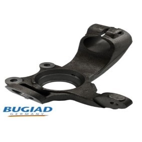 Radnabe von BUGIAD