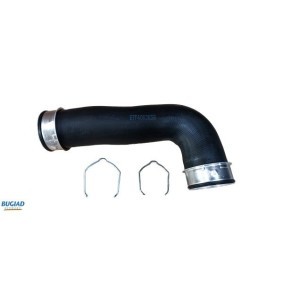 Acquista Cuscinetto ruota da BUGIAD BSP20016 a buon mercato per soli 31,30 €