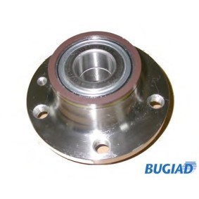 Radlagersatz von BUGIAD BSP20019