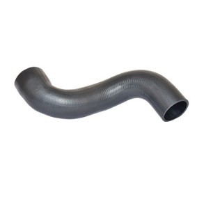 Achetez des Pompe à eau BUGIAD BSP20033 à prix pour 39,26 €