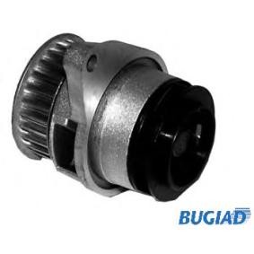 Wasserpumpe von BUGIAD günstig für 43,10 €