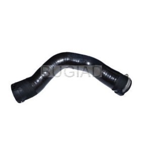 Comprar Interruptor de luces freno de BUGIAD BSP20045 a bajo precio de 7,13 €