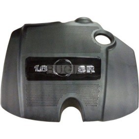 Motorabdeckung von BUGIAD günstig für 64,03 €