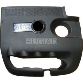 Motorabdeckung von BUGIAD günstig für 28,65 €
