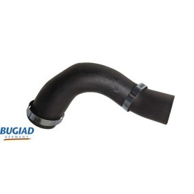 Comprar Manguito, ventilación culata de BUGIAD BSP20086 a bajo precio de 17,82 €