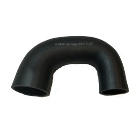 Köp Signalhorn av BUGIAD BSP20087 till det låga priset 237,29 kr