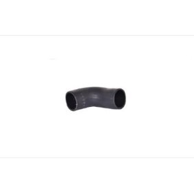 Comprar Elevalunas de BUGIAD BSP20088 a bajo precio de 74,79 €