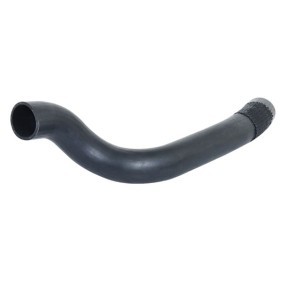 Comprar Elevalunas de BUGIAD BSP20089 a bajo precio de 55,03 €