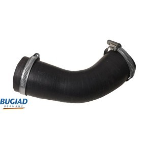 Comprar Junta de culata de BUGIAD BSP20098 a bajo precio de 65,92 €