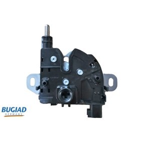 Comprar Depósito compensación, refrigerante de BUGIAD BSP20099 a bajo precio de 16,25 €