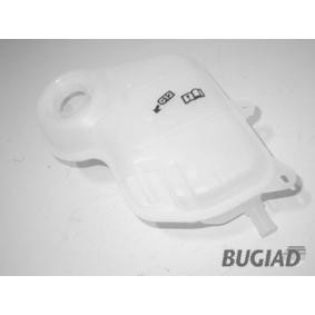 Comprar Depósito compensación, refrigerante de BUGIAD BSP20101 a bajo precio de 25,68 €