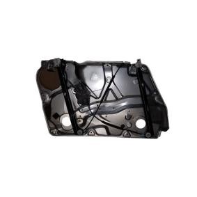 Acquista Specchietto retrovisore esterno da BUGIAD BSP20102 a buon mercato per soli 53,79 €