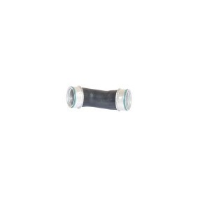 Acquista Specchietto retrovisore esterno da BUGIAD BSP20103 a buon mercato per soli 54,82 €