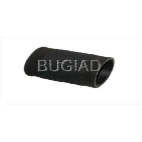 Acquista Modanatura paraurti da BUGIAD BSP20112 a buon mercato per soli 10,57 €