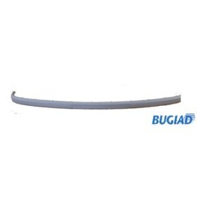 Acquista Mostrina, Paraurti da BUGIAD BSP20113 a buon mercato per soli 21,06 €