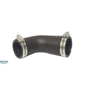 Blinker für FORD von BUGIAD