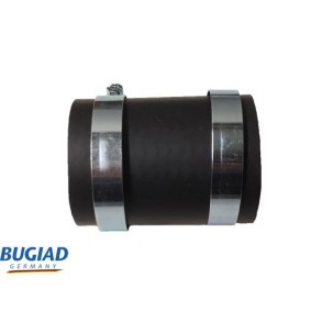 Blinker für FORD von BUGIAD