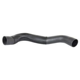 Comprar Elevalunas de BUGIAD BSP20121 a bajo precio de 78,80 €