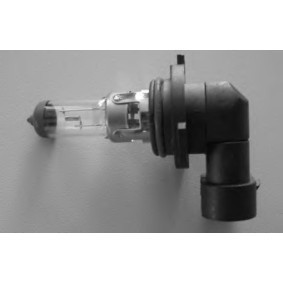 Glühlampe, Nebelscheinwerfer von BUGIAD günstig für 9,76 €