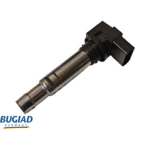 Acquista Supporto ammortizzatore da BUGIAD BSP20145 a buon mercato per soli 18,14 €