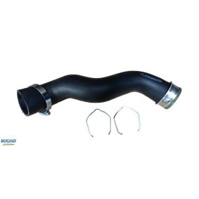 Acquista Supporto ammortizzatore da BUGIAD BSP20148 a buon mercato per soli 12,09 €
