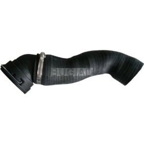 Acquista Supporto ammortizzatore da BUGIAD BSP20149 a buon mercato per soli 23,66 €