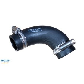 Comprar Depósito compensación, refrigerante de BUGIAD BSP20153 a bajo precio de 17,71 €