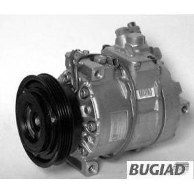 Klimakompressor von BUGIAD günstig für 458,84 €