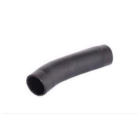 Compre Interruptor, luz principal da BUGIAD BSP20178 a um preço baixo por 24,06 €