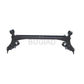Achsträger von BUGIAD günstig für 178,29 €