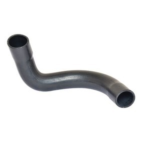 Comprar Alojamiento, soporte del engranaje automátrico de BUGIAD BSP20225 a bajo precio de 19,62 €