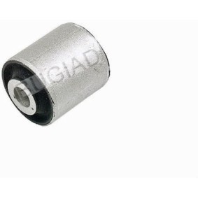 Lagerung, Lenker BSP20229 für SUPERB (3T4) für 8,57 CHF