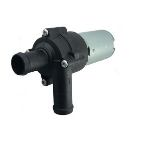 Lagerung, Lenker BSP20230 für SUPERB (3T4) für 8,52 CHF
