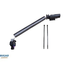Lagerung, Lenker BSP20231 für SUPERB (3T4) für 6,65 CHF