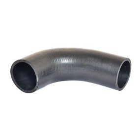 Lagerung, Lenker BSP20235 für OCTAVIA (1U2) für 3,90 CHF
