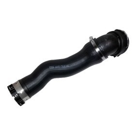 Lagerung, Lenker BSP20238 für OCTAVIA (1U2) für 32,47 CHF