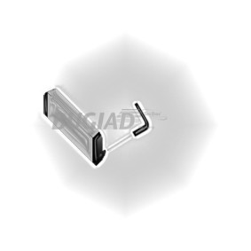 Acquista Supporto motore da BUGIAD BSP20240 a buon mercato per soli 33,45 €