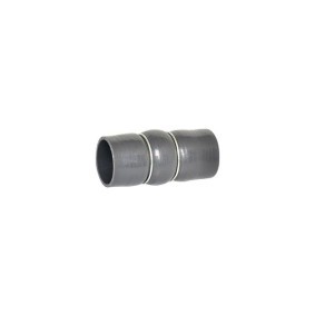Compre Interruptor, elevadores dos vidros da BUGIAD BSP20245 a um preço baixo por 27,68 €
